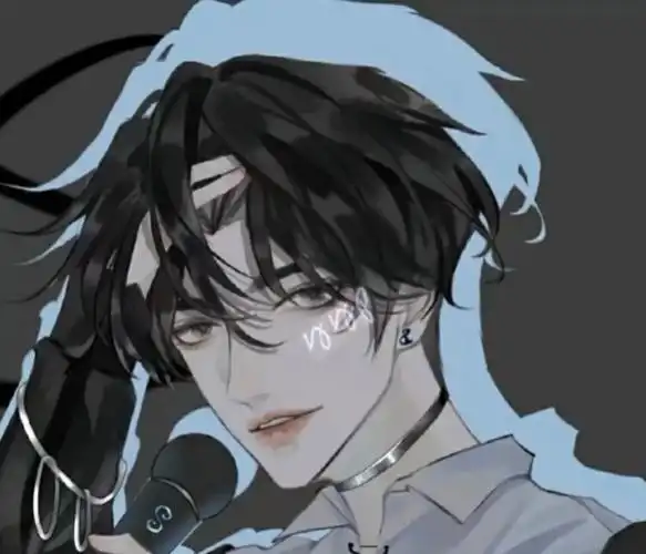 自由灵魂解放的宋声声