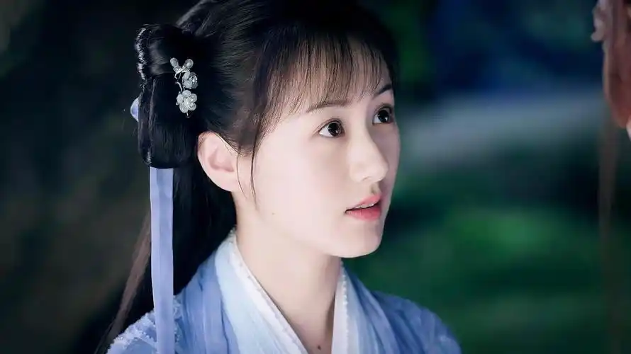 袁冰妍祝卿好琉璃褚璇玑将夜莫山山yby