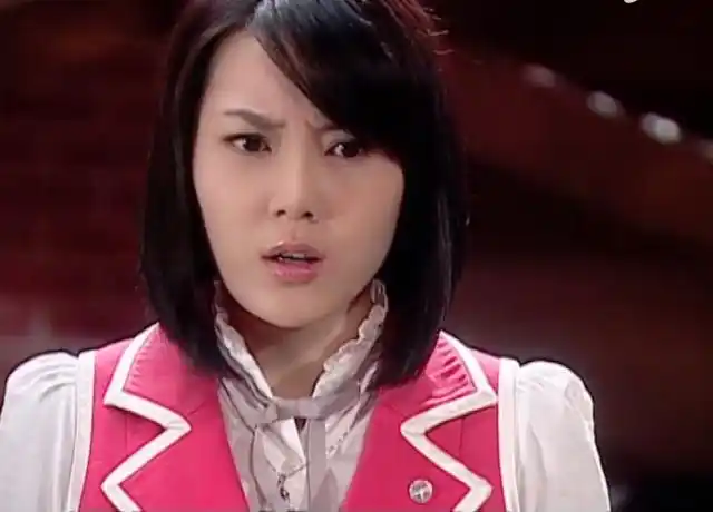 萌学园之宇宙守护星