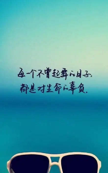 03我离婚了带着两个女儿最近新交了一个男友我妈让他先拿出20万彩礼