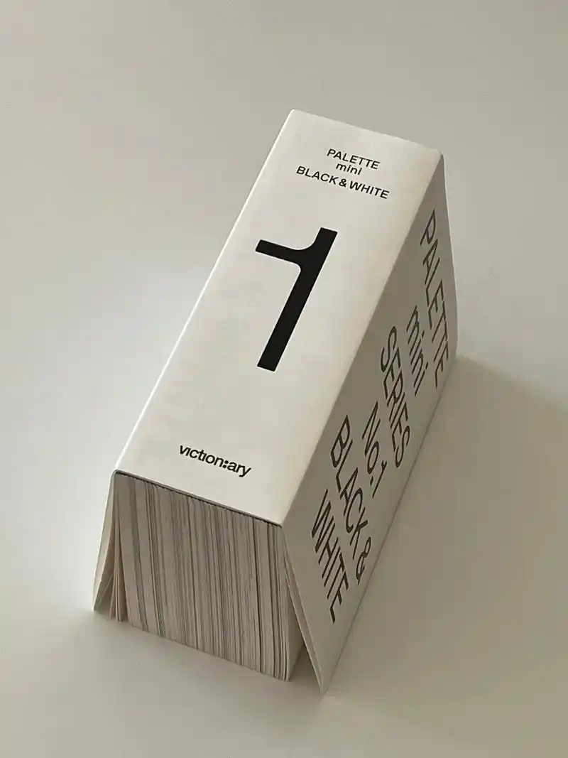 palette mini01.#手帐 #手帐素材 #pale - 抖音