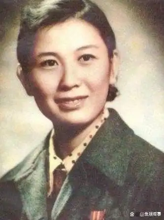 这10位英年早逝的著名明星,每个都是一代人的记忆,令人惋惜