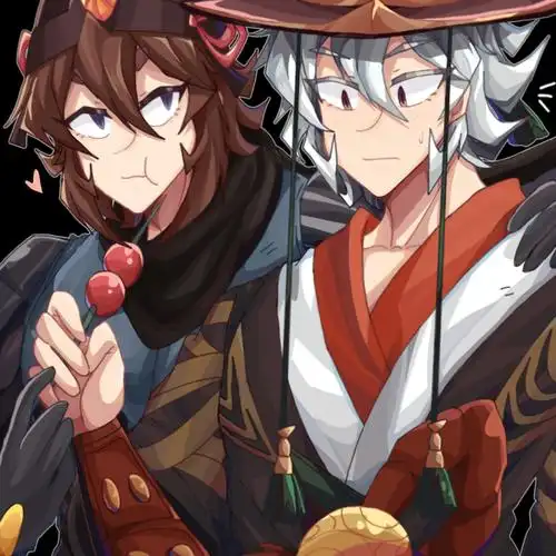 来自合集:程黯∽黯程著作权归作者本人所有