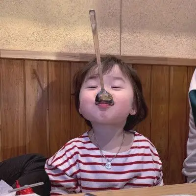 黄夏温头像二传注明dt/ks池奈可二传不注明被我发现后果自负