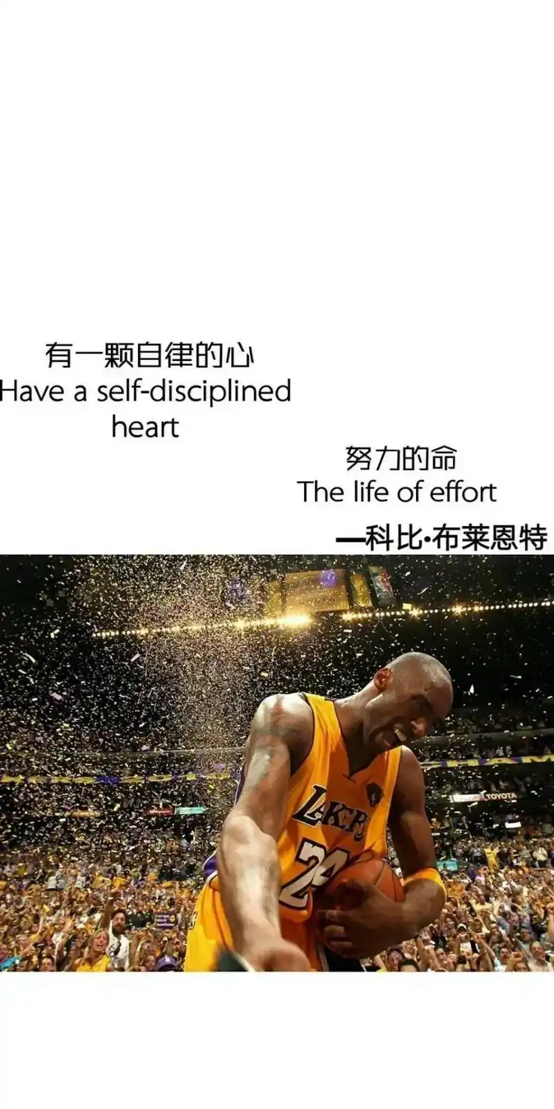 篮球壁纸分享,总有那么一瞬间会让自己感动,而感动你的是什么呢 - 抖