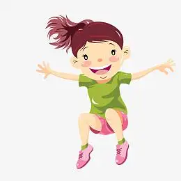 人物aipngpng校园运动会主题海报psdpngpng踢足球的男孩人物设计aipng