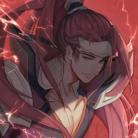 王者英雄头像韩信1你觉得信哥哪个皮肤最帅