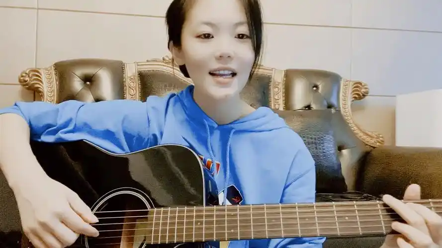 金玟岐新娘阿花我尽力了