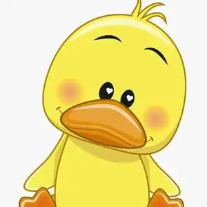 疯狂的石头头像