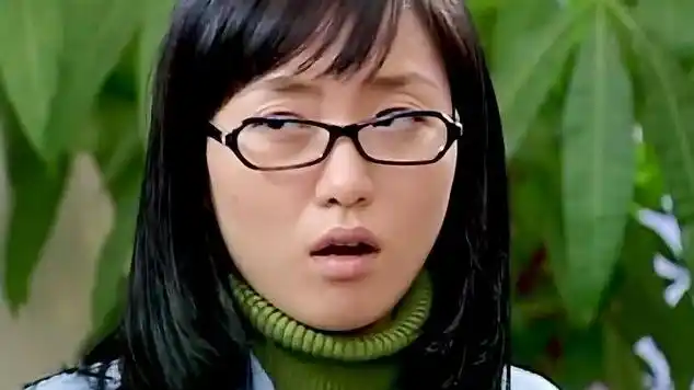 帅气男孩跟丑女孩的秘密恋情竟谈了三年|都市片|韩国电影|韩剧|影视