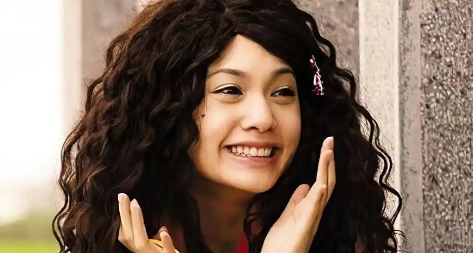 与老公分离多日,杨丞琳表示想念到哭,"直男"回复太搞笑!