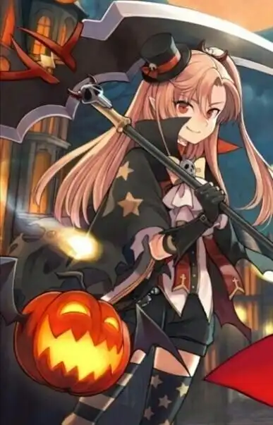 番外:各位系统们的图片(一)-七雪雪七不是霜七七雪霜七雪最新章节