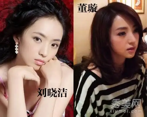 皮皮跑胡子苹果版下载