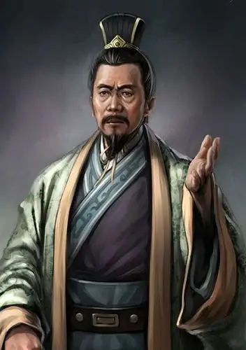 上图请大佬做头像 - 三国志图区 - 游侠netshow论坛 - powered by dis