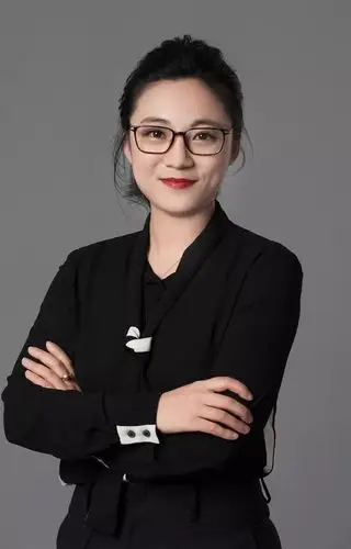 艾恩婚礼模式全解析2018婚礼策划师全能课开启