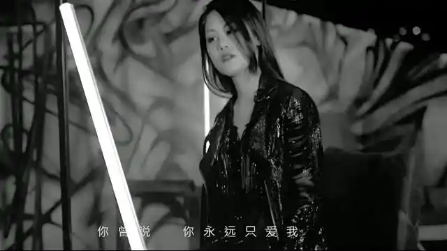 爱到尽头也无悔3d版热度71由林静翻唱原唱歌手梦然