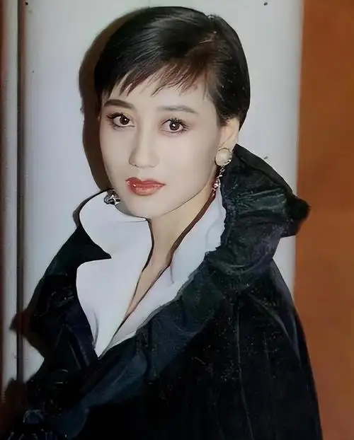 5位拥有外国籍的演员表面是华人之光实际不是中国籍