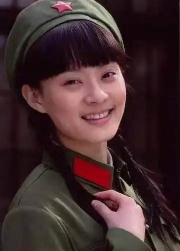 40岁的孙俪,很注重养生,怎么看起来老了呢?