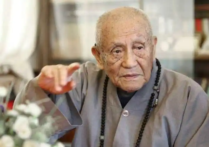 [晒单帖]买了机器才发现连买水果的钱都没有了,现在.