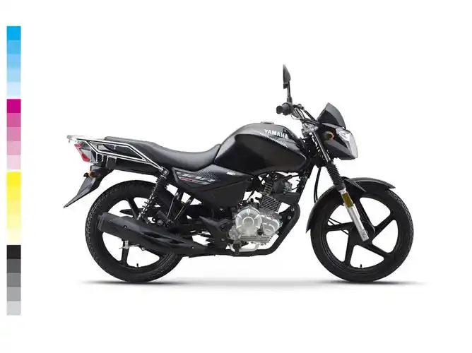 雅马哈 天剑 动力版 ybr150z_雅马哈摩托车报价_参数_图片_资讯_摩信