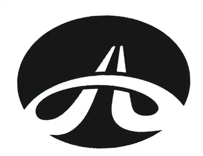 北京市政路桥股份有限公司