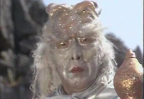 太上老君有老婆他老婆是谁 西游记中的这位和他关系匪浅