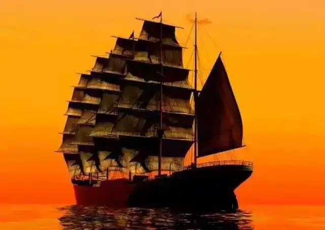 但愿人长久,齐祝家团圆.