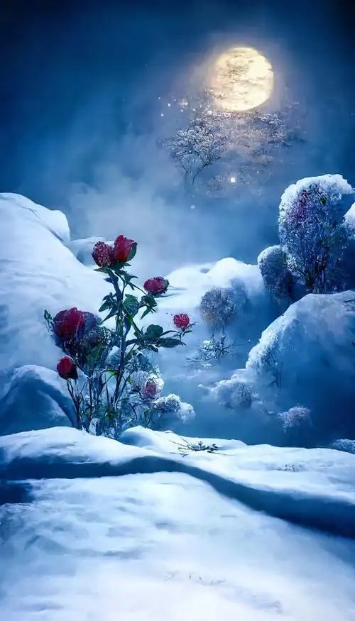 周末文案##周末##朋友圈文案##朋友圈分享##文案##今日文案##锁屏