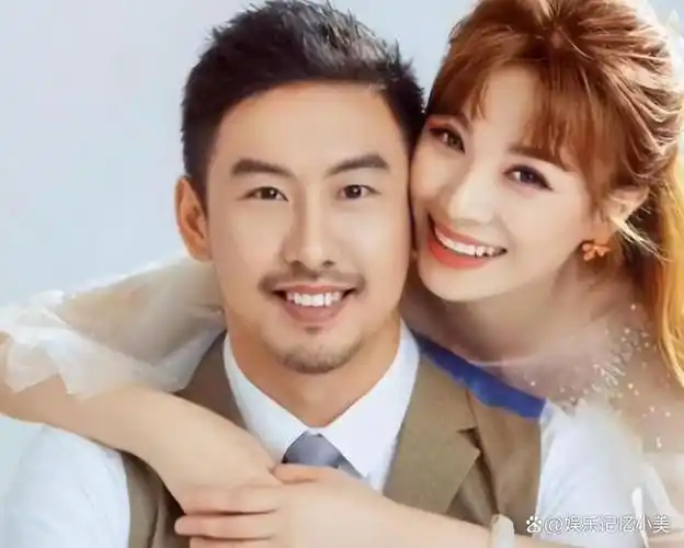 东方卫视万蒂妮被曝二次离婚带着女儿净身出户本人正面回应