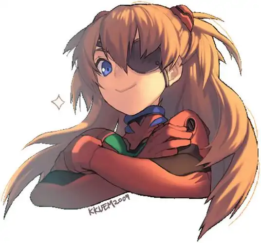 pixiv.net/member_illust.php?