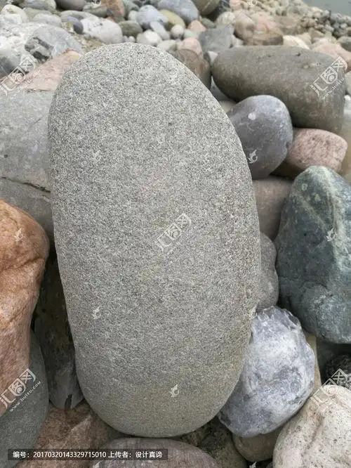 石头- 搜狗图片搜索