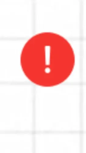 微信如果发送信息出现这个还会发送出去吗?