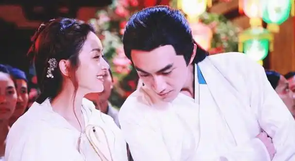 出道13年谈12个女朋友林更新九亿少女的梦实至名归