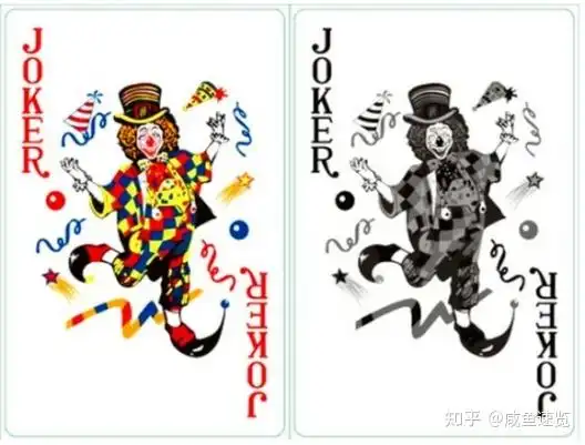 一年中有52个星期,因此一副扑克牌除了大,小王之外,有52张.