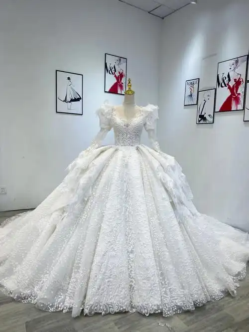 婚纱款式参考78小仙女们的选择