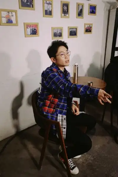 不行金霏老师太好看了