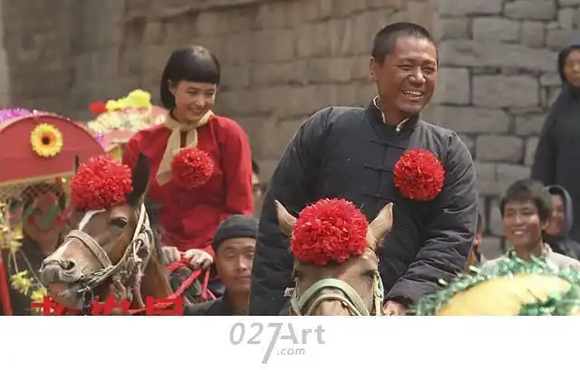 陈宝国 / 冯远征 / 牛莉 / 蒋欣 / 任帅 / 霍亚明 / 刘向京 / 冯国强