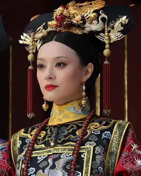 孙俪电视剧照片_美美剧剧电电视视aapppp_孙俪的电视