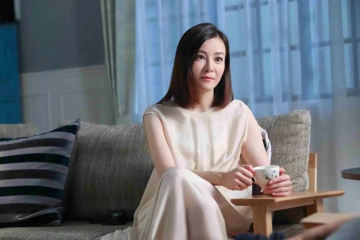 闫妮,刘孜,赵今麦,郭俊辰,王玉雯,姜冠南等联袂主演的现实题材电视剧