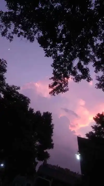 qq聊天背景/壁纸