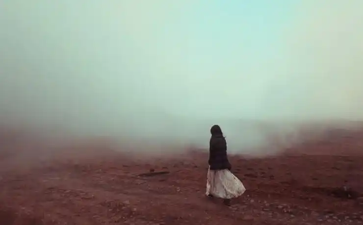 【心情说说】一个人的孤单寂寞的伤感句子大全精选