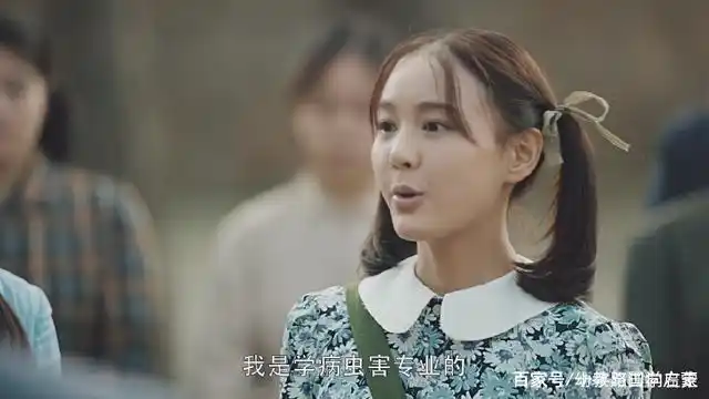 《阅读者》张桂梅老师:我也曾拥有最美的青春!