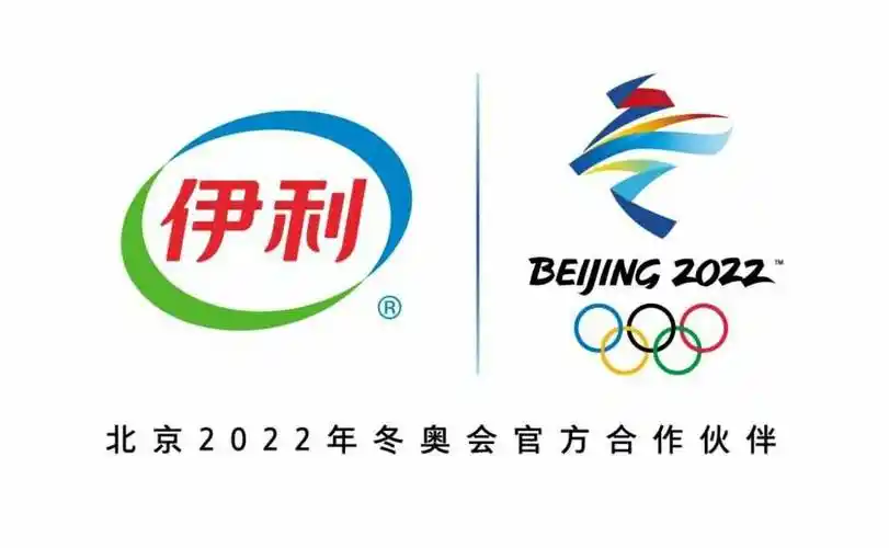 4月15日伊利奶粉携手洛市贝王母婴妈妈班开课了