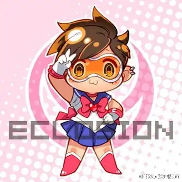 青春活力的水手服就是正义~【更多ta的美图戳】网页链接