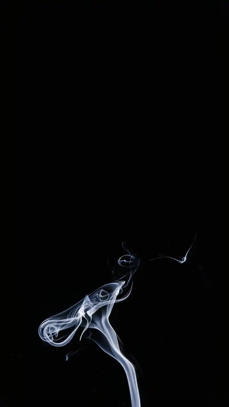 第二期黑屏壁纸#a屏壁纸 #暗黑壁纸 #手机壁纸 @抖音小助 - 抖音