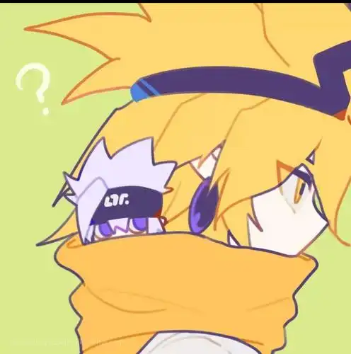 凹凸世界,瑞嘉侵删