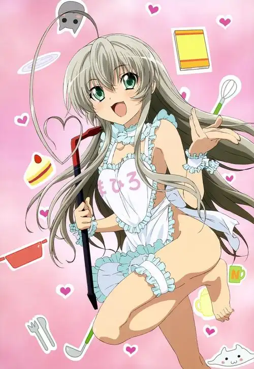 潜行吧奈亚子第2季制作决定