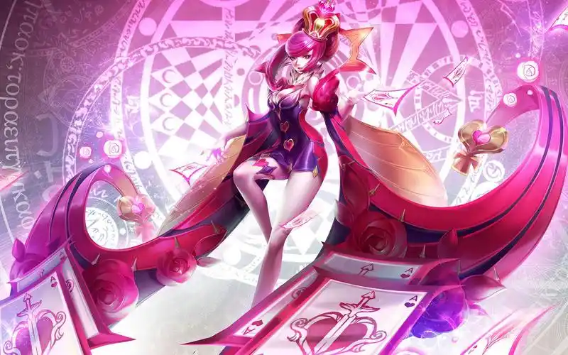 王者风范:王者荣耀qq消息同步功能是什么 qq消息同步功能介绍_游戏