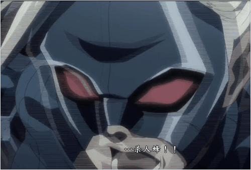 游戏基础知识咆哮与嚎叫的设计要点