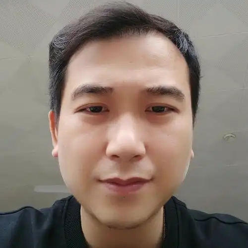 35岁离异男征婚照片(id:4244946)_广东佛山征婚交友_我主良缘网